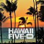 Hawaii Five O (Remastered)