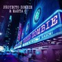 Radio Zombie (feat. Roberto Burón)