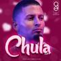 Chula (feat. Brian Dekkers) [LIVE]