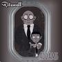 Addams (Explicit)