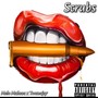 Scrubs (feat. TooMajQr) [Explicit]