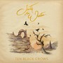 Ten Black Crows