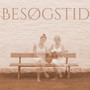 Besøgstid