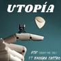 Utopía (feat. Emiigra Castro)