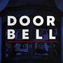 Doorbell