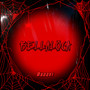 Bellaloca (Explicit)