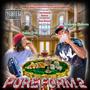 Pure Form 2 (Explicit)