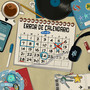 Error De Calendario