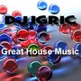 Great House Music