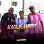 Glock de Bandido (Explicit)