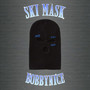 Ski Mask (Explicit)