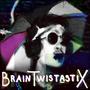 BrainTwistastiX