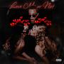 Love Me or Not (feat. Yellow Bob) [Remix] [Explicit]