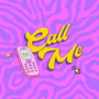 Call Me