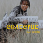 Grateful (Explicit)