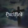 Purified (feat. George Balga & Selah_IR)