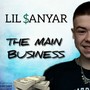 The Main Business (Explicit)