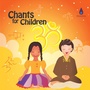 Chants for Children