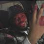Past Tense (Explicit)