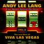 The Very Best Of Viva Las Vegas Vol.2