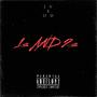 1s and 2s (feat. OD) [Explicit]