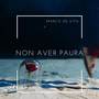 Non aver paura (Explicit)