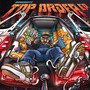 TOP ORDER (Explicit)