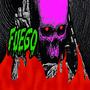 Fuego (feat. lil wnyk & Spawn) [Explicit]