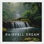 Tranquil Rainfall Dream