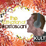 KULT Records Presents: The KULT Nation of Nikos Toscani (Unmixed & Extended)