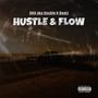 Hustle & Flow (Explicit)