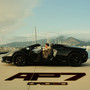 AP7 (Explicit)
