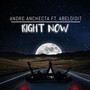 Right Now (feat. Abeldidit)