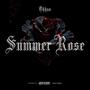 Summer Rose (Explicit)