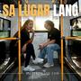 Sa Lugar Lang (feat. Tomas Falconite)