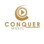 Conqure Music Ent