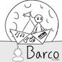 Barco