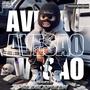 AVESAO (feat. MatFlow) [Explicit]