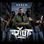 Riot (Explicit)