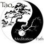 Tao Meditation Path – World Meditation Songs for a Quiet Mind