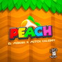 Peach (Explicit)