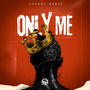 ONLY ME (Radio Edit)