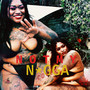 Not My N*gga (Cover) [Explicit]