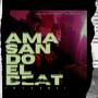 Amasando el Beat (feat. Estilo Aleatorio)