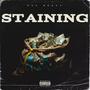 Staining (Explicit)