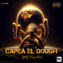 Capea El Dough