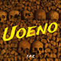 Uoeno (Explicit)