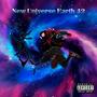 New Universe Earth 42 (Explicit)