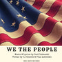 We the People