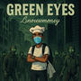 Green Eyes (Explicit)